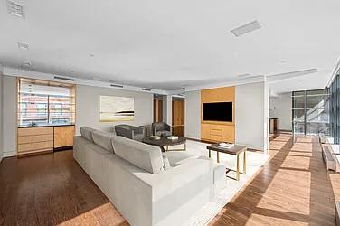 Rented by Prevu Real Estate, LLC