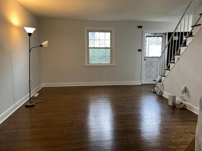 42 Hassemer Rd — Photo 3