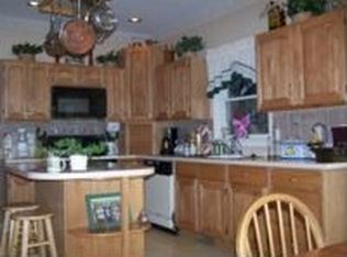 23 Pin Oak St, Palmyra, PA 17078