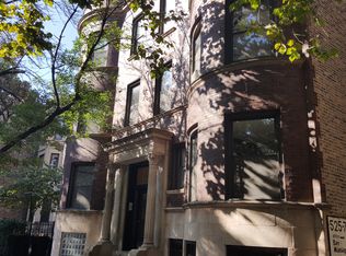 700 W Buckingham Pl APT 2, Chicago, IL 60657