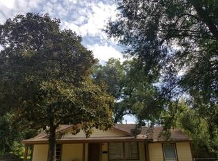 4114 Mallow St, Houston, TX 77051