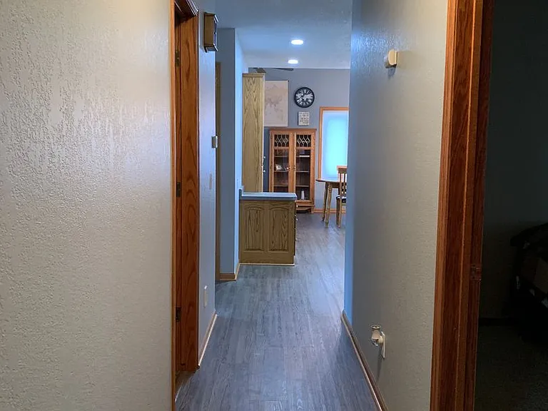 1120 Lewis Ave SW — Photo 22