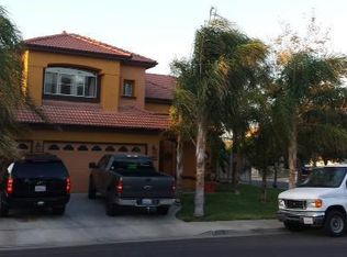 1880 Riverside Way, Los Banos, CA 93635