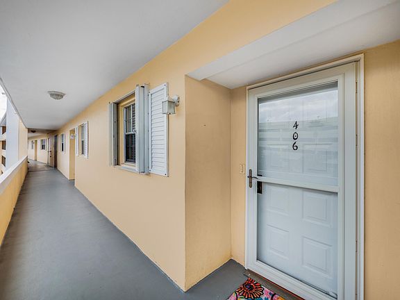 4th image of 250 John F Kennedy Drive #406