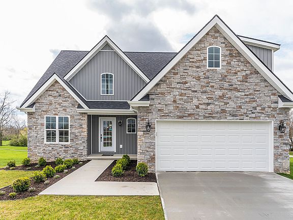 4th image of 100 Park Ridge Dr