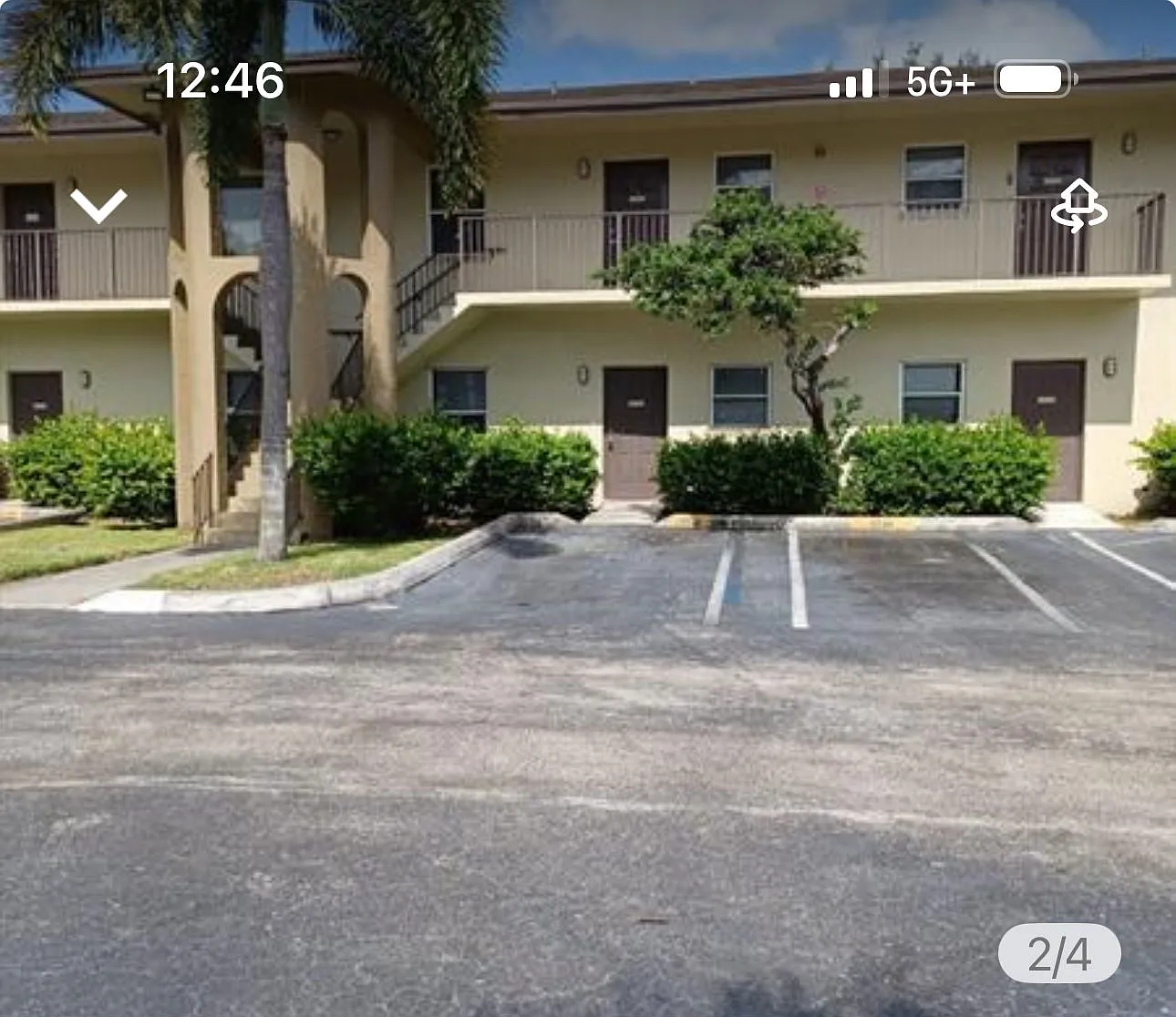 2 bed, 2.0 bath, $2,000 — Photo 1