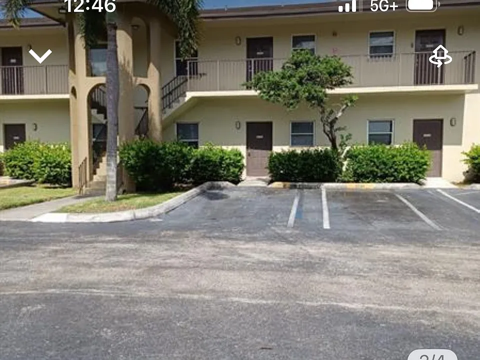 NW 91st Ln