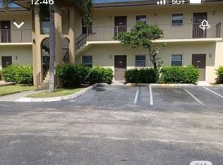 (Undisclosed Address), Fort Lauderdale, FL 33351