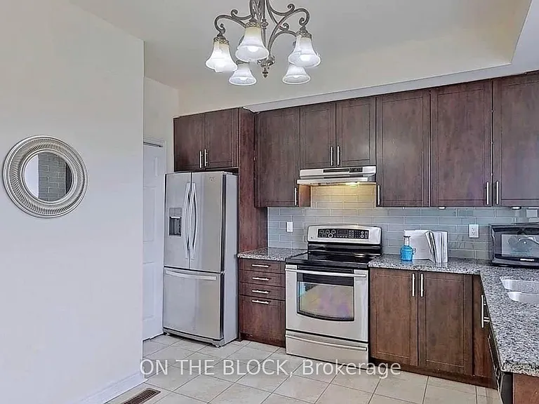 3761A Saint Clair Ave E — Photo 2