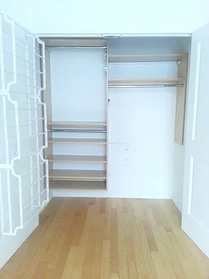 Rented by New York Residence | media 30