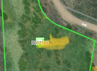 10 Kokanee Dr, Gunnison, CO 81230