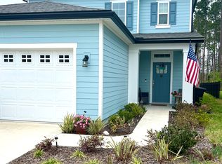 154 Farmfield Dr, Saint Augustine, FL 32092