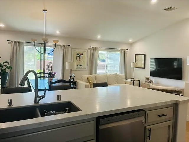 2013 Joy View Ln — Photo 7