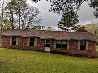 716 3rd Ave, Dothan, AL 36301