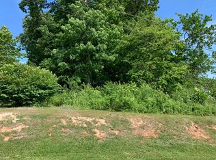 11 Polly Anna Dr, Mosheim, TN 37818
