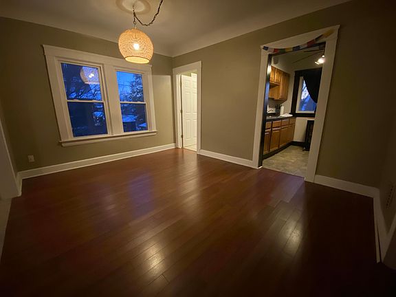 5th image of 1532 Spring Garden Ave