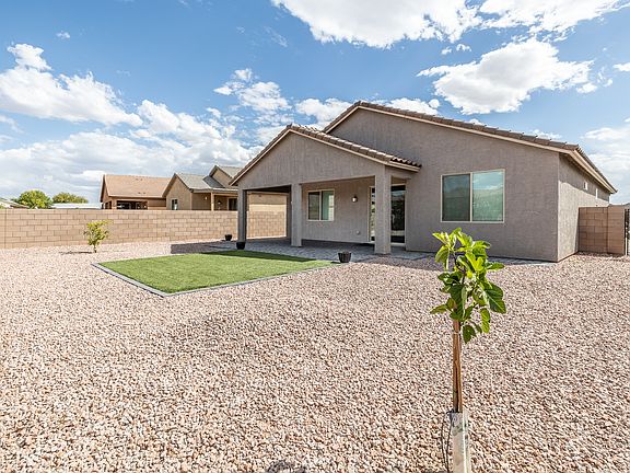 4th image of 8824 E Stone Meadow Cir