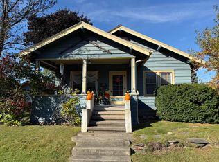 1 Oliver Ct, Plattsburgh, NY 12901