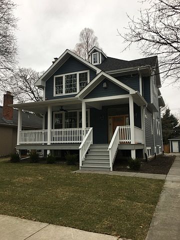1st image of 742 Lathrop Ave