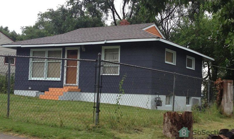 1st image of 4621 Lister Ave