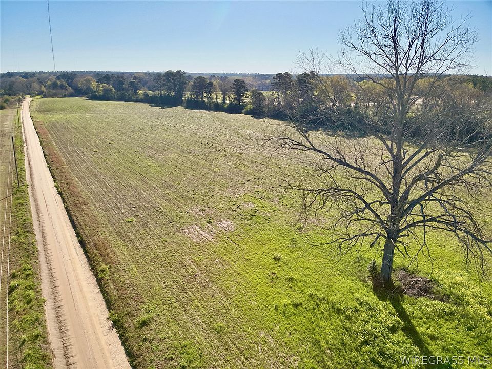 1st image of Huskey Rd