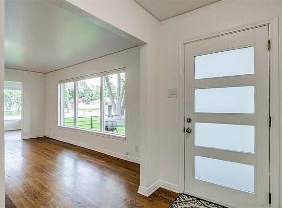 5th image of 9973 Galway Dr