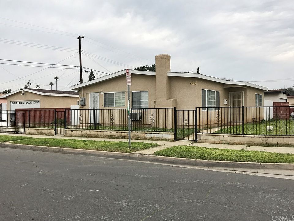 1st image of 1013 N California Ave