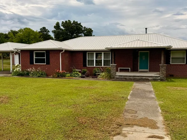 314 Garrison Rd, Dayton, TN 37321