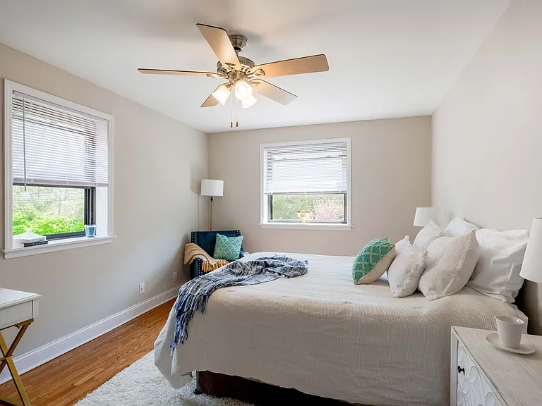 Englewood Village, LLC — Photo 10