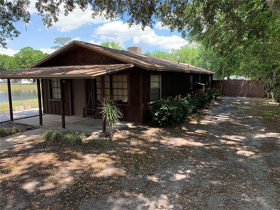 2709 Michigan Ave Kissimmee, FL, 34744 Apartments for Rent Zillow