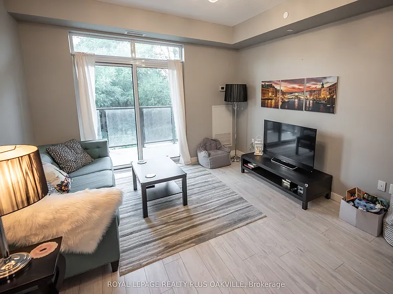 125 Shoreview Pl #214 — Photo 11