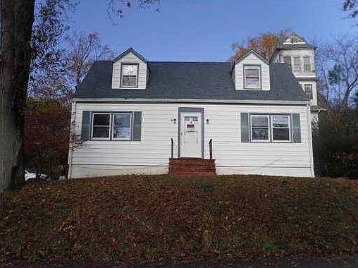 1st image of 23 Winchester Ave