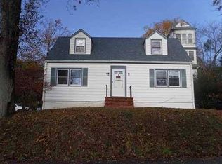 23 Winchester Ave, Middletown, NY 10940