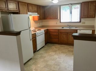 3032 P St, Lincoln, NE 68503