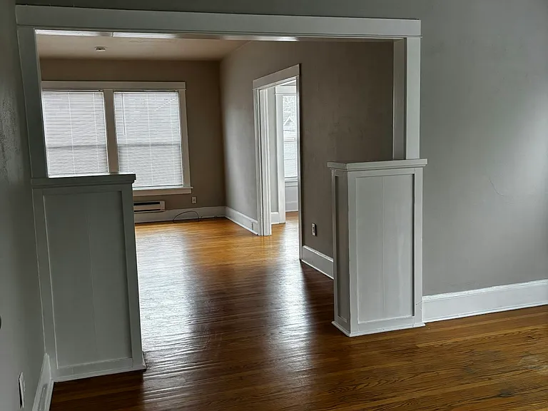 4700 SW Othello St #5 — Photo 19