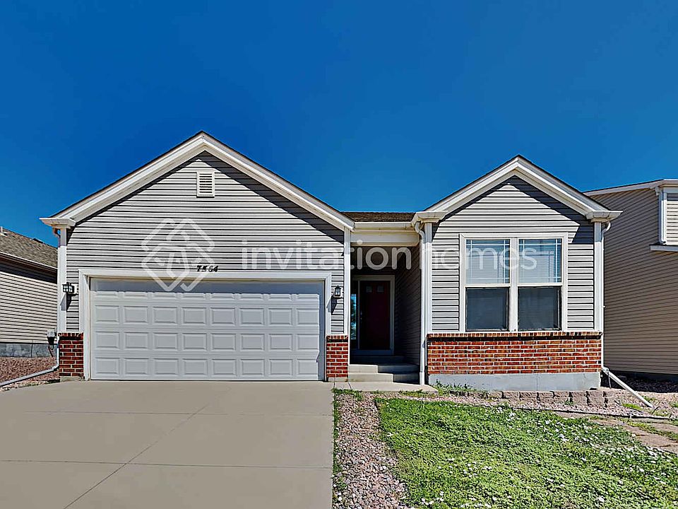 1st image of 7564 Dobbs Dr