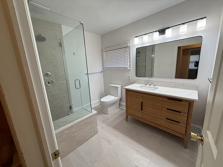 5026 Allison Ave — Photo 4