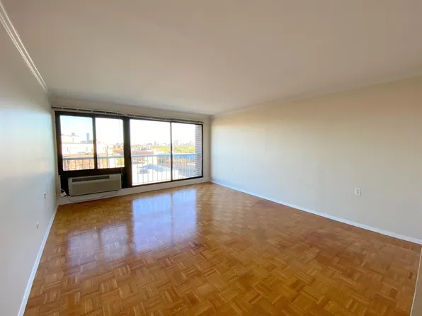 1105 Massachusetts Ave, Cambridge, MA