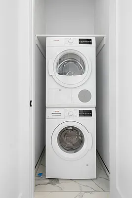 Rented by Corcoran | media 15