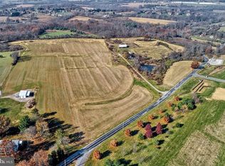 1932 Joseph Rd, York, PA 17408