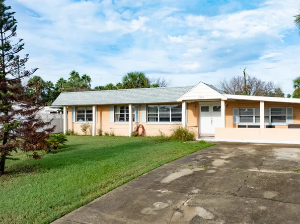 1255 Waverly Dr, Daytona Beach, FL 32118