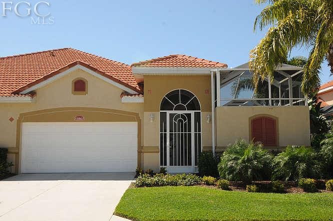 1st image of 13863 Bently Cir