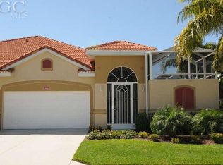 13863 Bently Cir, Fort Myers, FL 33912