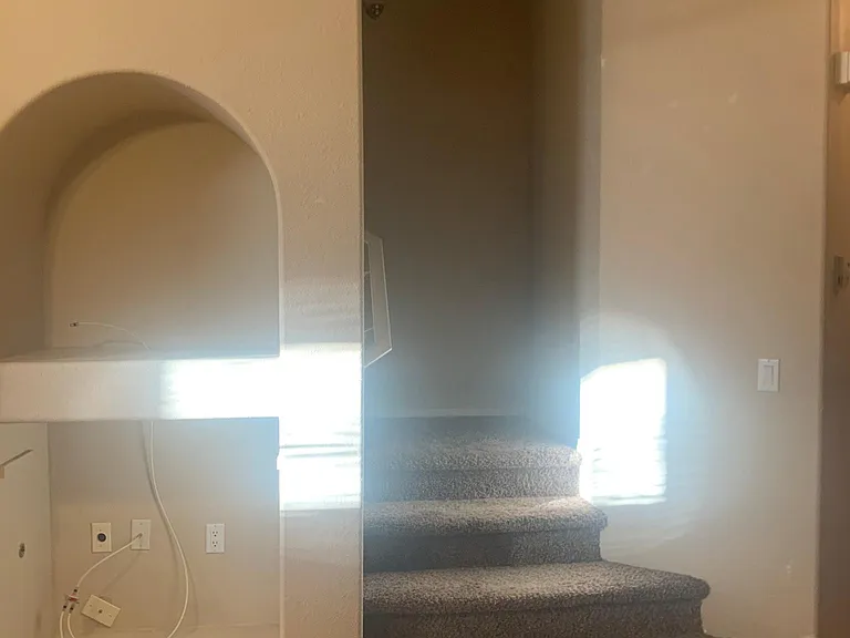 6501 San Antonio Dr NE #4602 — Photo 12