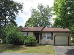 67 Westport Dr #71, Whiting, NJ
