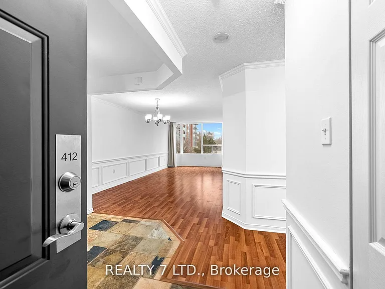1270 Maple Crossing Blvd #412 — Photo 23