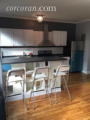 Rented by Corcoran | media 22