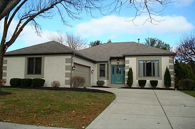 1st image of 5728 Tara Hill Dr