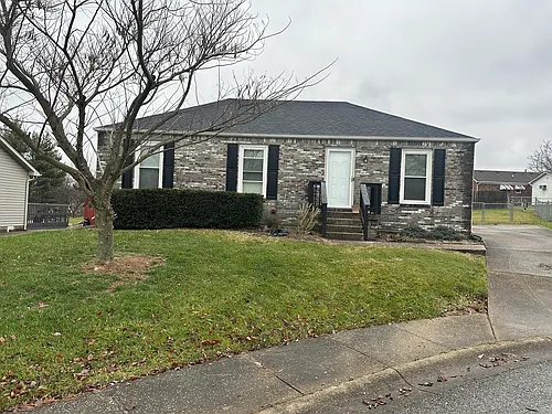 1607 Greenland Ct Photo 1