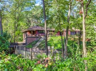 3130 Dover Rd, Stow, OH 44224